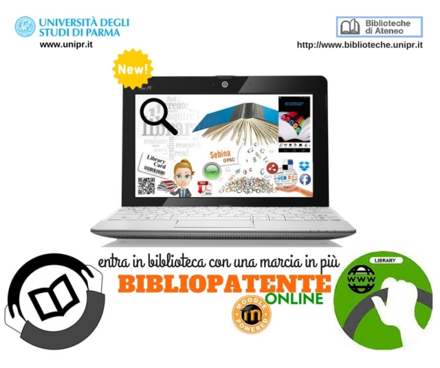 bibliopatente_blog
